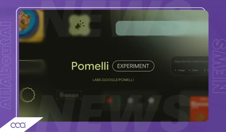 Pomelli vs. Traditional Design Tools: Which to Use When?
