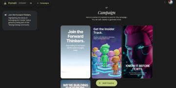 Pomelli for Non-Tech Entrepreneurs: How Anyone Can Automate Marketing How to