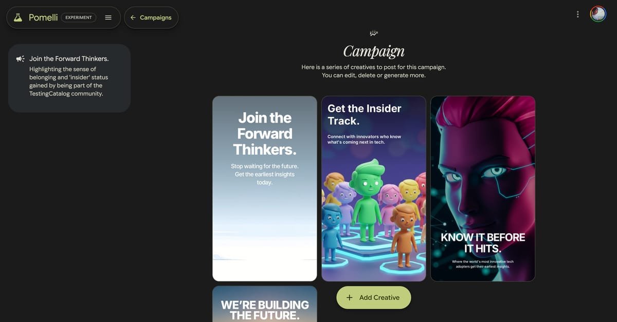 Pomelli for Non-Tech Entrepreneurs: How Anyone Can Automate Marketing