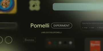 Google Pomelli: Revolutionizing AI Marketing for Small Businesses Ai