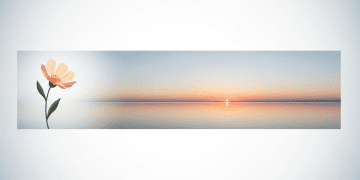 Start a Daily Gratitude Practice: Easy Steps for a Happier Life How to