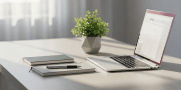 Master Productive Habits: Step-by-Step Guide to Lasting Success How to
