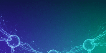 ChatGPT-5 Image Generator: Next-Level AI Visuals, Creative Workflow & Automation Ai