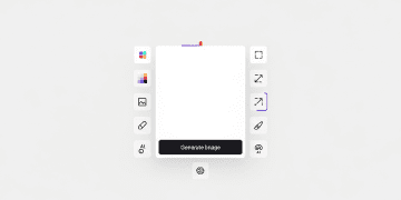 Gemini AI Image Generator: Instantly Create Stunning Brand Visuals Ai