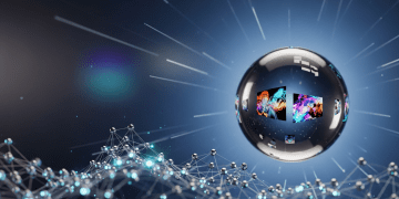 Midjourney vs DALL-E 3: Best AI Image Generator for Stunning Visuals & Creative Media (2025) Ai