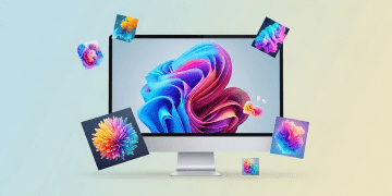 Midjourney Magic: AI Art That Wows Designers Ai