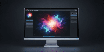 DALL·E 3: The Ultimate AI Image Generator for Marketers & Creators 2025 Ai