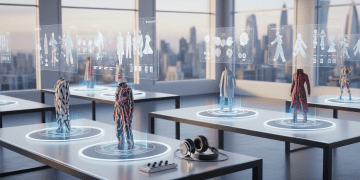 Midjourney Fashion Design 2025: AI Moodboards, Pro Tips & Trend Generator Ai