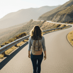 Solo Female Travel Adventures: Safety Tips, Packing, & Itinerary Guide Travel