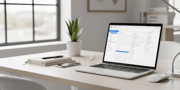 Streamline Your Workflow: Productivity Boosting Tips for Young Professionals How to