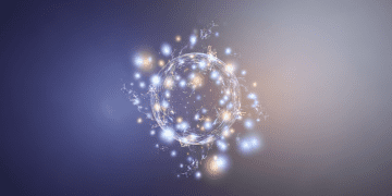 Midjourney AI: Artistic Image Generator & Creative Design Tool Guide 2025 Ai