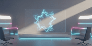 Midjourney v7 Unleashed: AI Image & Video Generation for Creatives 2025 Ai