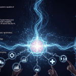 Agentic AI Unleashed: How Autonomous Intelligence Will Revolutionize Business in 2025 Tech