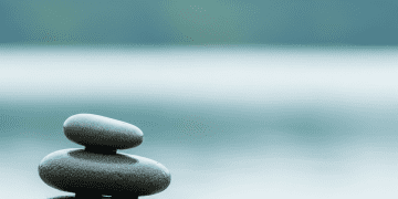 Mindfulness Made Easy: Daily Wellness Tips & Stress Relief Techniques Health & Fitness