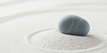 Build Lasting Mindfulness Habits: Easy Tips & Powerful Techniques for Young Adults Health & Fitness