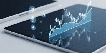 How to Start Cryptocurrency Trading: Step-by-Step Guide for Beginners & Top Crypto Tips How to