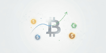 Crypto for Beginners: Easy Guide to Investing, Trading & Earning How to
