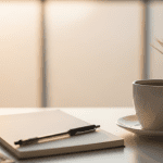 Ultimate Morning Routine Guide for Young Adults: Boost Productivity & Achieve Success How to