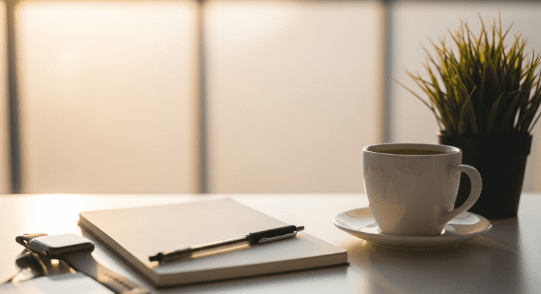 Ultimate Morning Routine Guide for Young Adults: Boost Productivity & Achieve Success How to