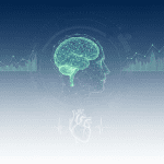 Biohacking Australia: The Complete Guide for Young Adults to Unlock Peak Mental & Physical Performance Health & Fitness