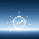 Make Money Online in 2025: 17 Proven, Step-by-Step Methods How to
