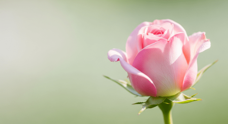 53 Irresistible Flirty Things to Say to a Girl: Cute Compliments to Make Her Blush Dating Tips