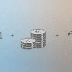 Make Money Online and Offline in 2025: 21 Practical Ways to Earn Extra Income How to