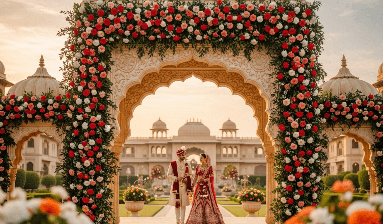 Bollywood 2026 Weddings: Top Star Couples & Shaadi Rumors