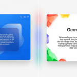 Claude vs. Gemini AI Text Generators: Which Is Best for Media Content Writers? Ai