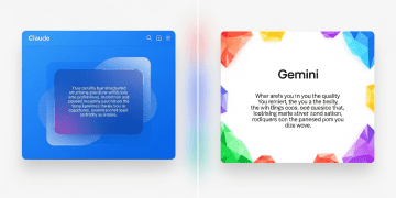 Claude vs. Gemini AI Text Generators: Which Is Best for Media Content Writers? Ai