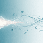 Boost E-commerce Sales & SEO with Jasper AI Content Generation Ai