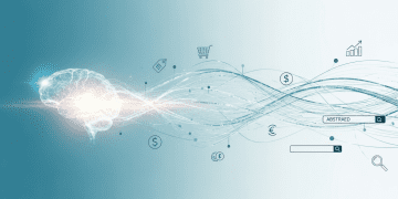 Boost E-commerce Sales & SEO with Jasper AI Content Generation Ai