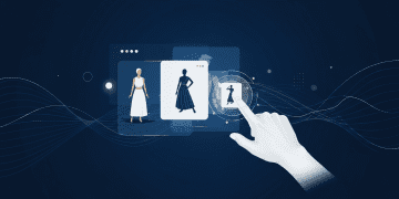 Master Canva AI for Fashion Marketing in 2025: A Step-by-Step Guide Ai