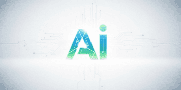 Canva AI Text Generation for Marketers: 2025’s Ultimate Guide to AI-Powered Copywriting Ai