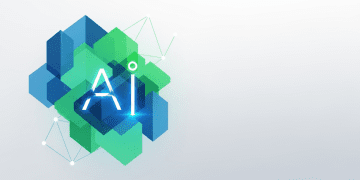 ChatGPT Text Generation for E-commerce in 2024: A Practical Marketer’s Guide Ai