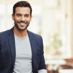 How to Be the Perfect Man: The Ultimate Guide to Confidence, Attraction & Lasting Relationships Dating Tips