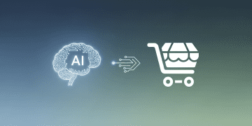 Jasper AI for E-commerce Marketing in 2024: Step-by-Step Guide to Boost Productivity & ROI Ai