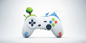 Leonardo AI: Game Design's Ultimate Image Generator Ai