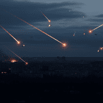 Ukraine War Day 1403: 500+ Russian Drones and Missiles Trigger Mass Blackouts Ahead of Trump-Zelenskyy Summit News