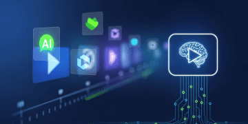 How to Master Runway ML for AI-Powered Video Generation: A Step-by-Step Guide for Media Industry Editors Ai