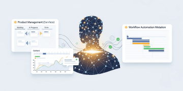 2024 Guide: Claude for Tech Product Managers - AI Productivity & Workflow Automation Ai