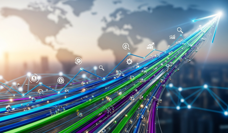 20 Fast Money-Making Strategies for 2026: Proven Ideas for Quick Profits