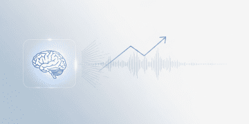 Claude AI for Product Managers: Boost Productivity with AI Text Generation Ai