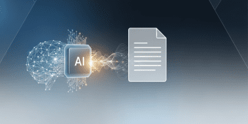 2024 Step-by-Step Guide: Jasper AI for Marketers to Generate High-Converting Content Ai