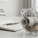 Build Emergency Fund: Step-by-Step Guide for Young Adults Personal Finances