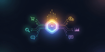 The 2024 Ultimate Guide to Jasper AI Marketing Automation for E-commerce Ai