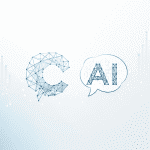 Ultimate 2024 Guide to Claude AI for Marketers: Top Use Cases, Strategies & Tips Ai