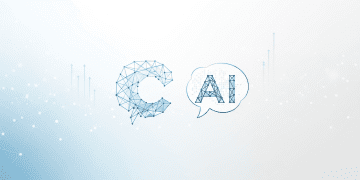 Ultimate 2024 Guide to Claude AI for Marketers: Top Use Cases, Strategies & Tips Ai