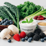 How 41-50 Year Olds in Ireland Can Boost Gut Health & Immunity: 2024 Essential Guide Health & Fitness