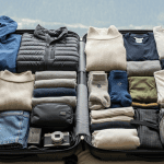Stress-Free Switzerland Packing Guide for Mature Adults (Ages 41–50): Top Tips Travel